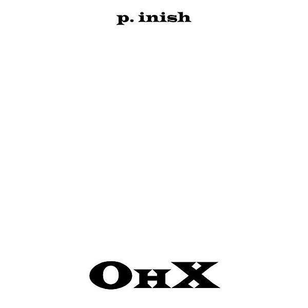 Ohx, P. Inish