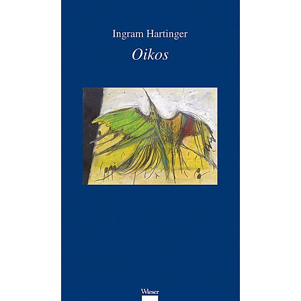 Oikos, Ingram Hartinger