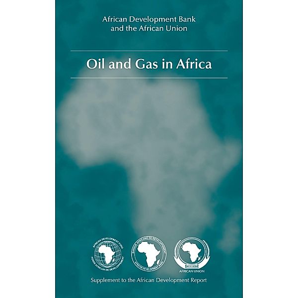 Oil and Gas in Africa, The African Development Bank