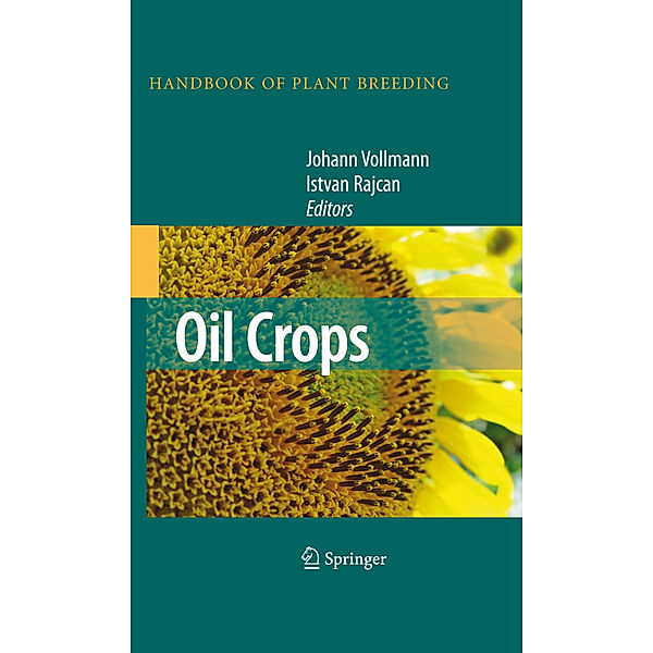 Oil Crops