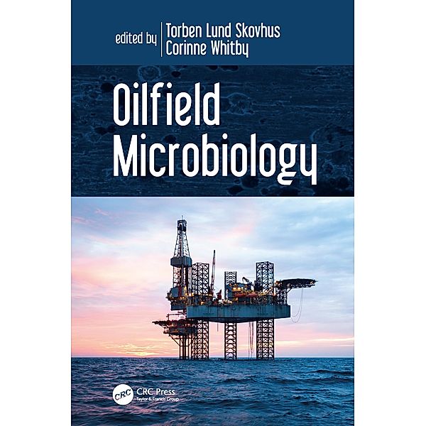 Oilfield Microbiology