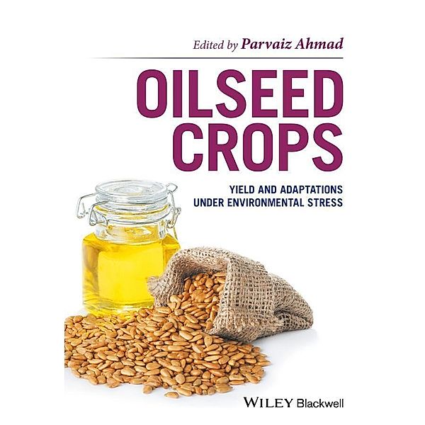 Oilseed Crops