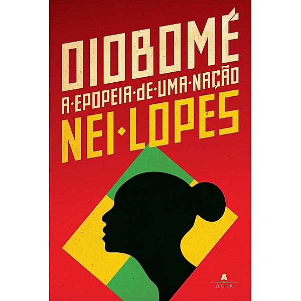 Oiobomé, Nei Lopes