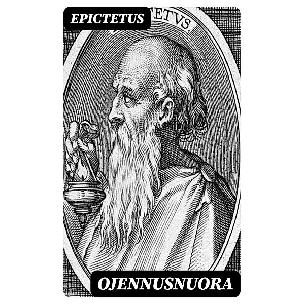 Ojennusnuora, Epictetus