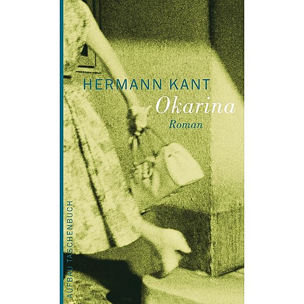 Okarina, Hermann Kant