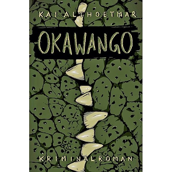 Okawango, Kai Althoetmar