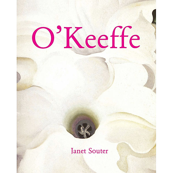 O'Keeffe, Janet Souter