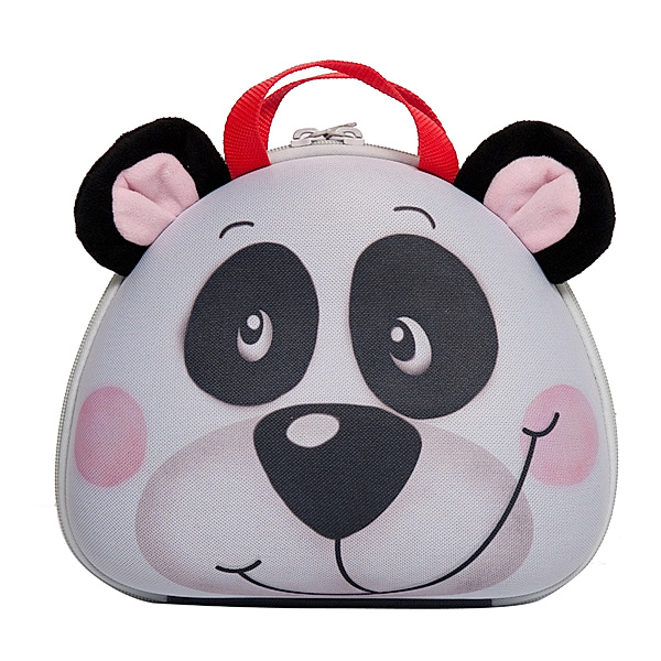 Okiedog Wildpack Lunchbag Panda