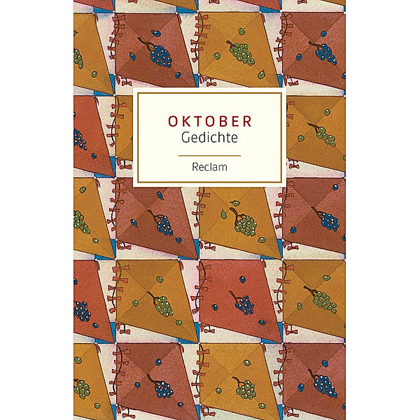 Oktober