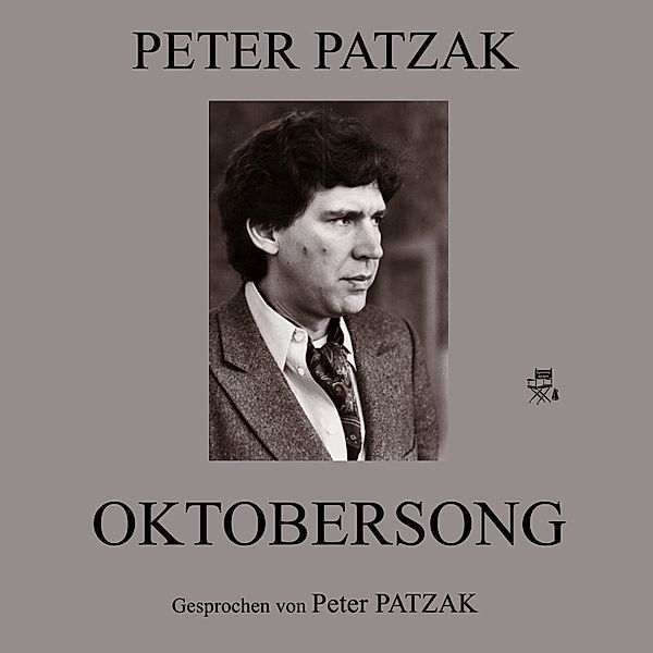 Oktobersong, Peter Patzak