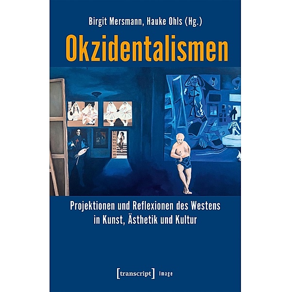 Okzidentalismen / Image Bd.210