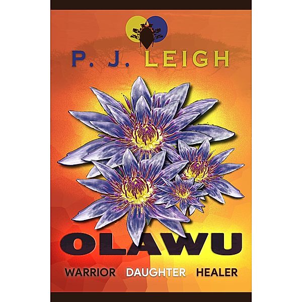 Olawu, P. J. Leigh