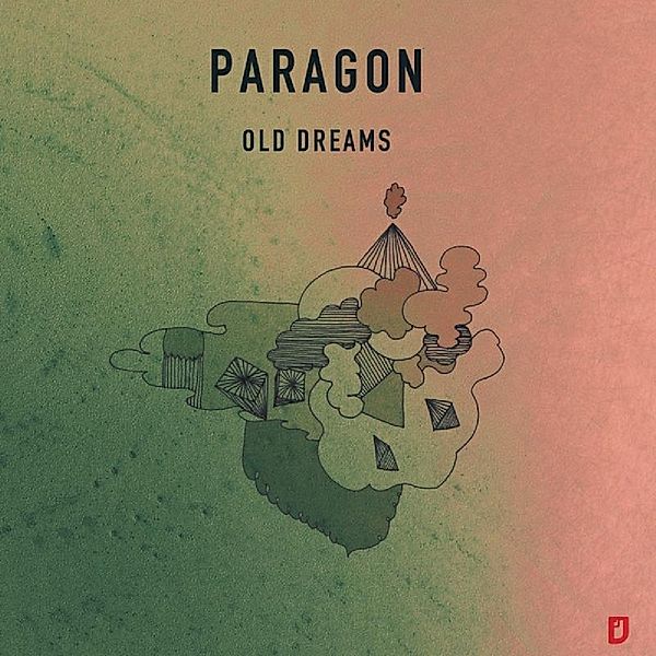 Old Dreams, Paragon
