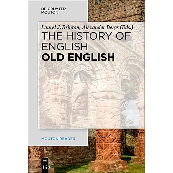 Old English / Mouton Reader