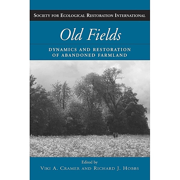 Old Fields, Richard J. Hobbs