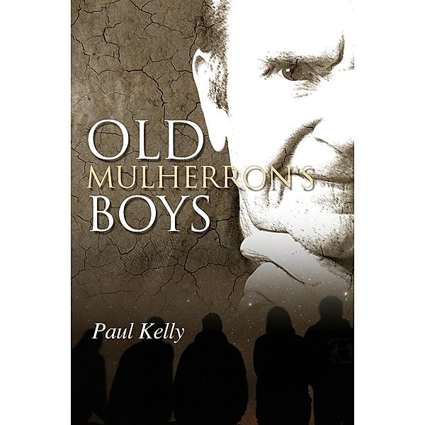 Old Mulherron's Boys, Paul Kelly