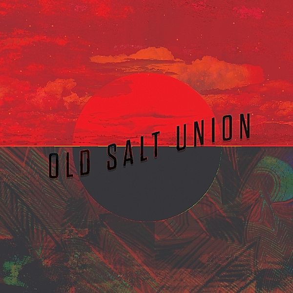Old Salt Union, Old Salt Union