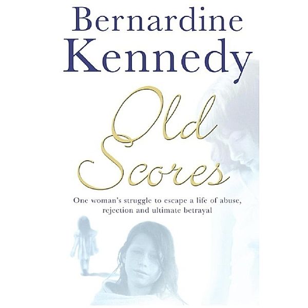 Old Scores, Bernardine Kennedy