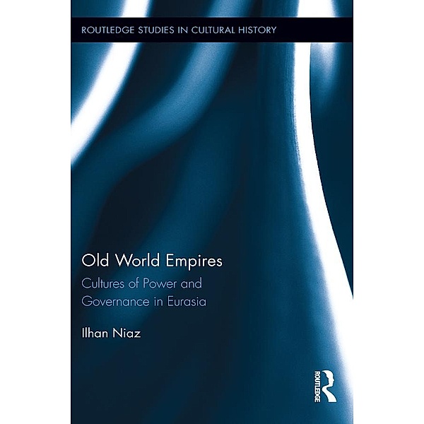 Old World Empires, Ilhan Niaz