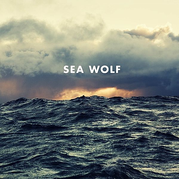 Old World Romance, Sea Wolf