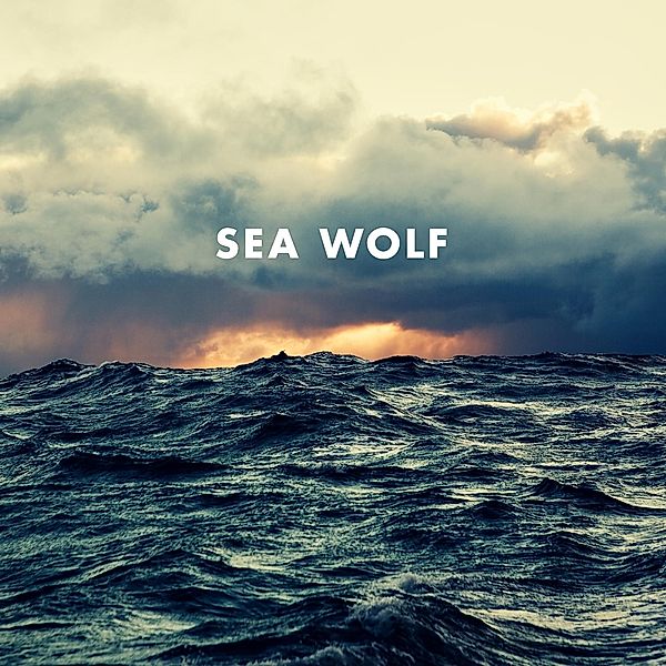 Old World Romance (Vinyl), Sea Wolf