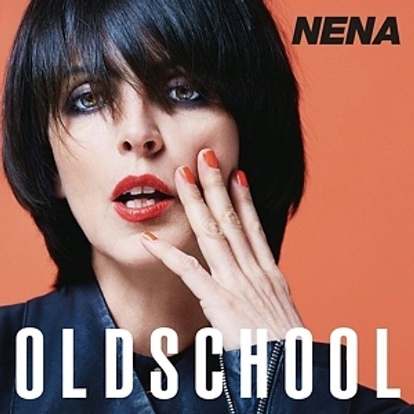 Oldschool, Nena