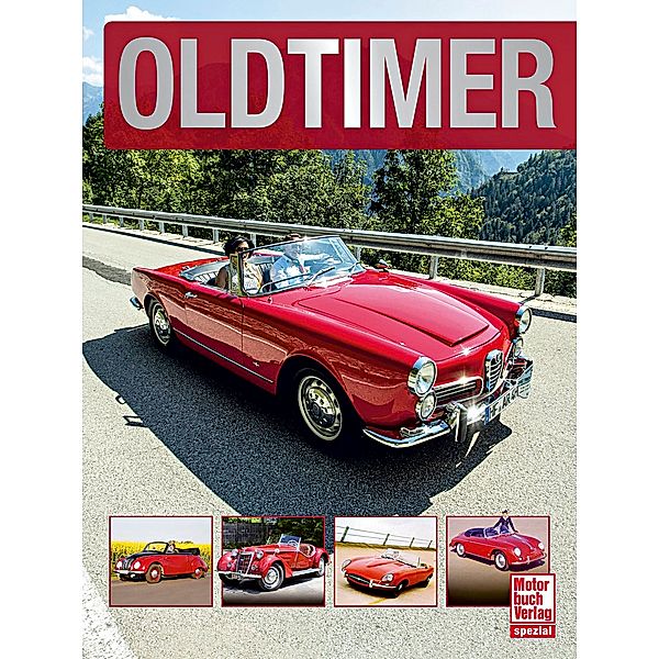 Oldtimer