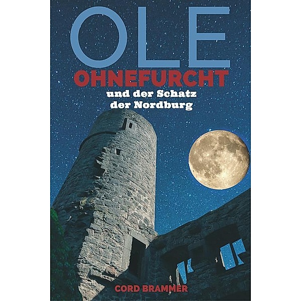 Ole Ohnefurcht, Cord Brammer