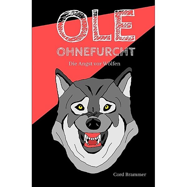 Ole Ohnefurcht, Cord Brammer