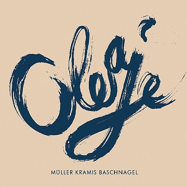 Oleaje, Mueller-kramis-baschnagel