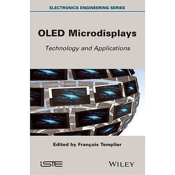 OLED Microdisplays