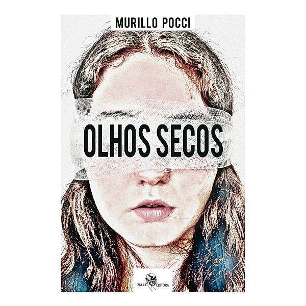 Olhos Secos, Murillo Pocci