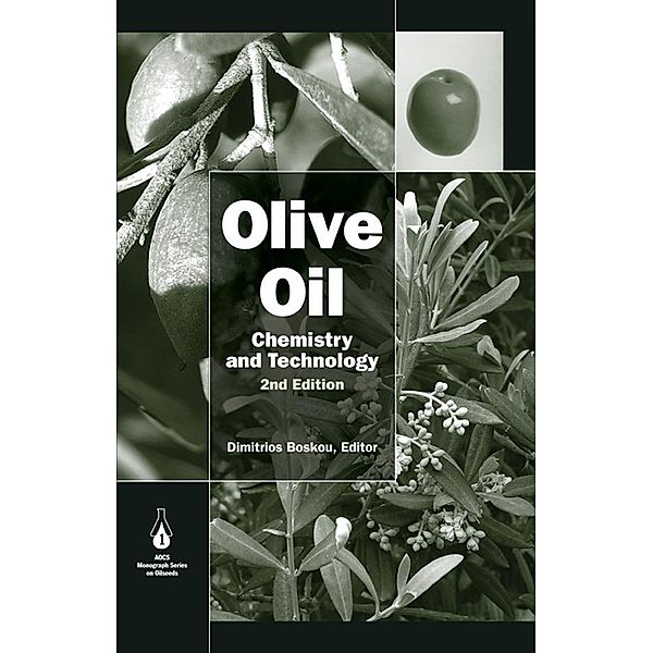 Olive Oil