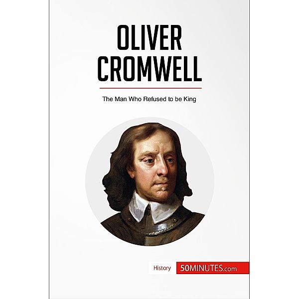 Oliver Cromwell, 50minutes