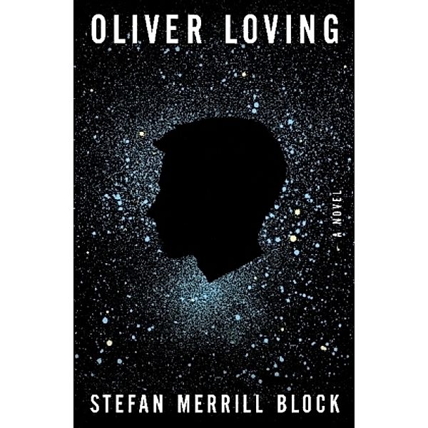 Oliver Loving, Stefan Merrill Block