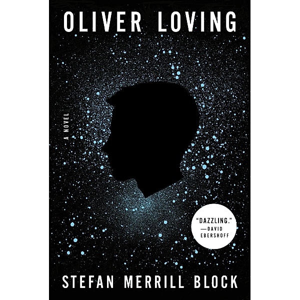 Oliver Loving, Stefan Merrill Block