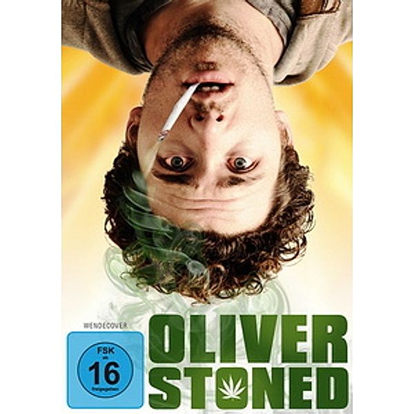 Oliver Stoned, Jaz Kalkat, Tom Morris