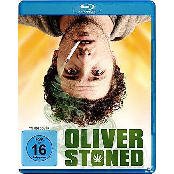 Oliver Stoned, Diverse Interpreten