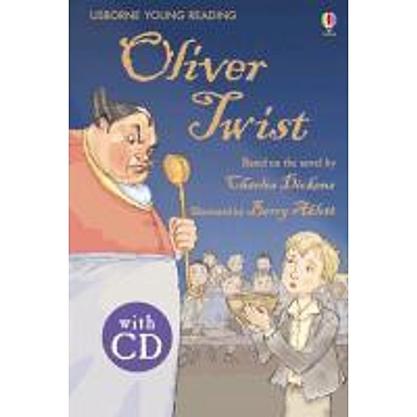 Oliver Twist, Charles Dickens, Mary Selbag-Montefiore