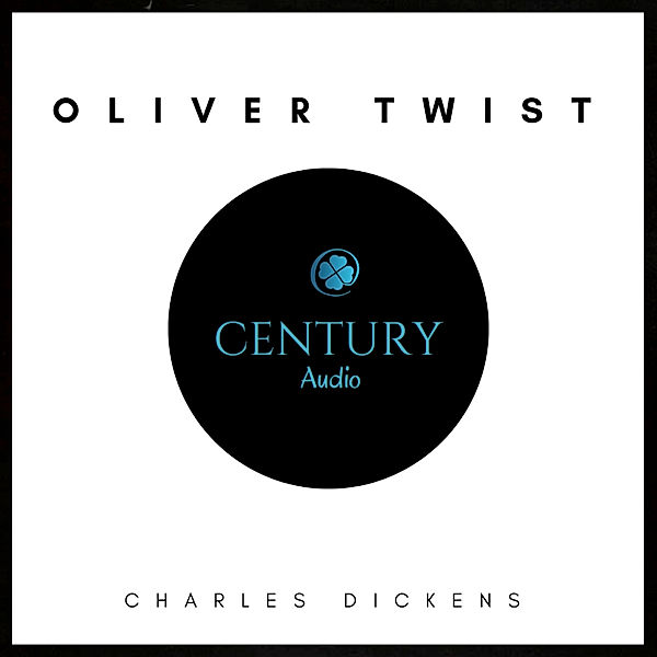 Oliver Twist, Charles Dickens