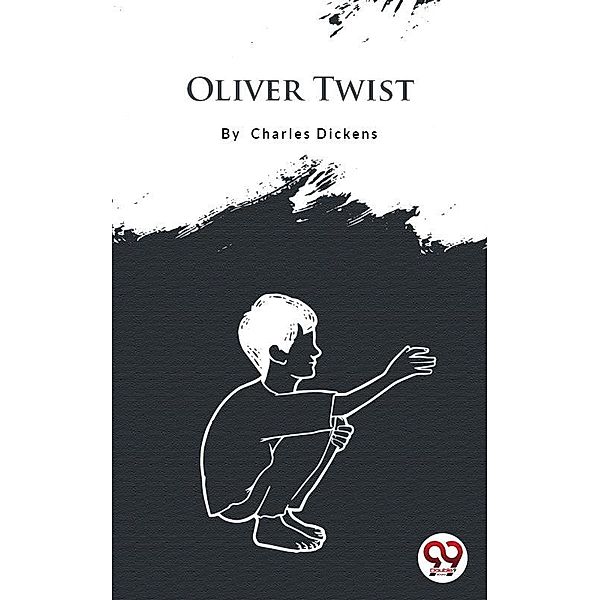 Oliver Twist, Charles Dickens