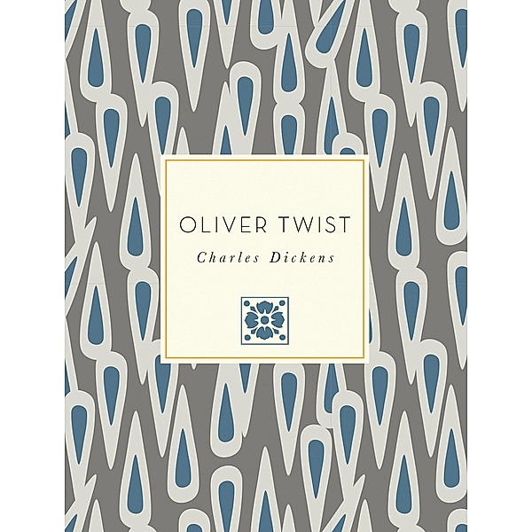 Oliver Twist / Knickerbocker Classics, Charles Dickens