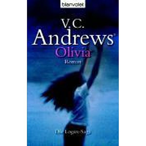 Olivia, Virginia C. Andrews