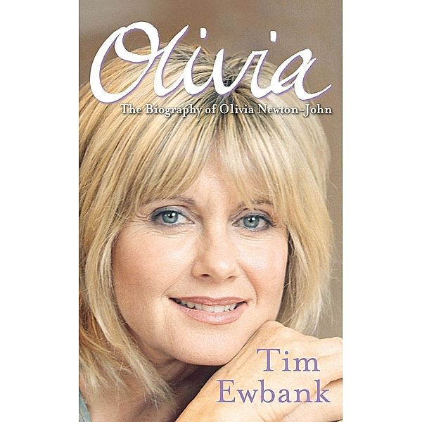 Olivia, Tim Ewbank