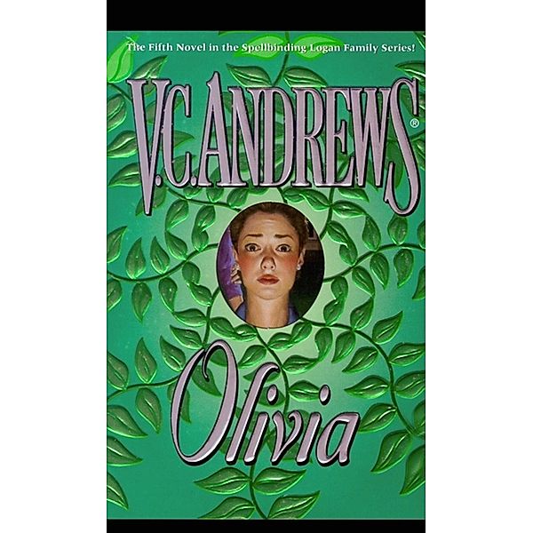 Olivia, V. C. ANDREWS