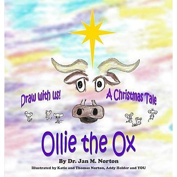 Ollie the Ox / Jan M Norton, Jan Norton