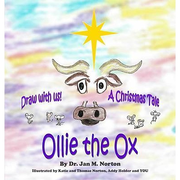Ollie the Ox / Jan M Norton, Jan Norton