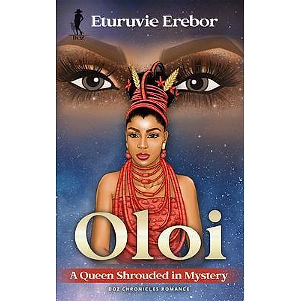 Oloi / DOZ Chronicles, Eturuvie Erebor