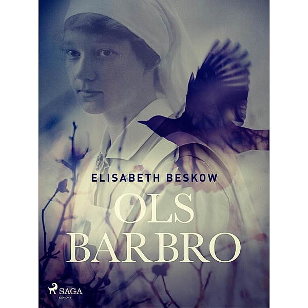 Ols Barbro / Skalunga Bd.3, Elisabeth Beskow