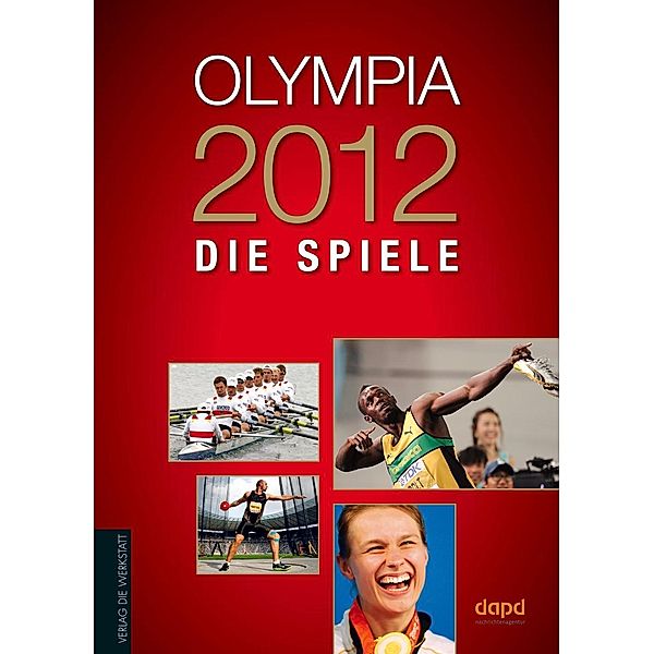 Olympia 2012